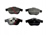 klocki-ham-renault-p-laguna-01-maxgear