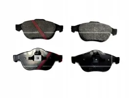 klocki-ham-renault-p-laguna-01-maxgear