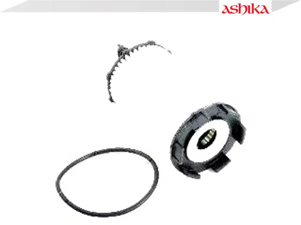 filtr-oleju-ashika-producent-czesci-ashika