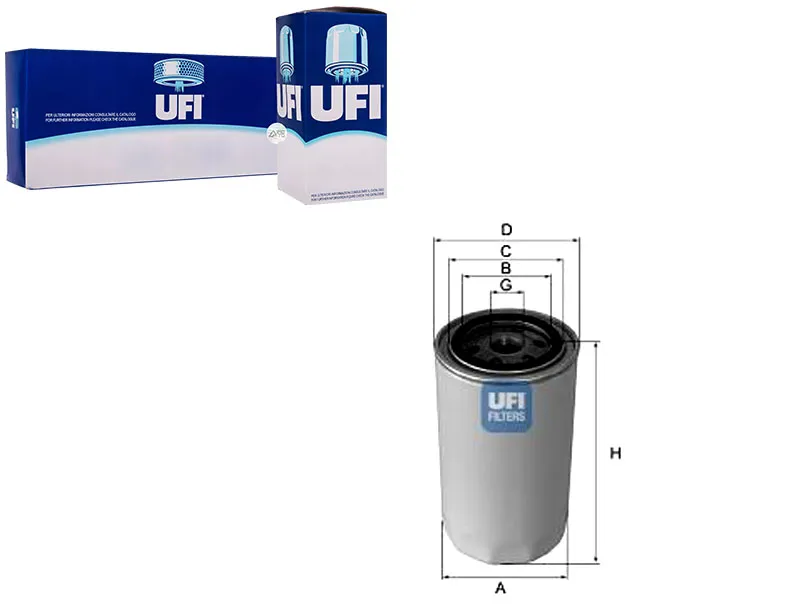 filtr-oleju-db-201b-ufi
