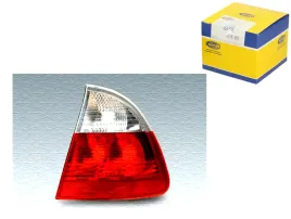 lampa-magneti-marelli