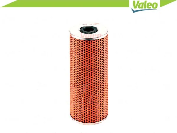 filtr-oleju-bmw-5-e34-valeo-typ-samochodu-samochody-osobowe-samochody-dostawcze