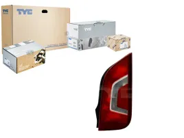 lampa-vw-up-hatchback-tyc