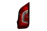 lampa-vw-up-hatchback-tyc-stan-nowy