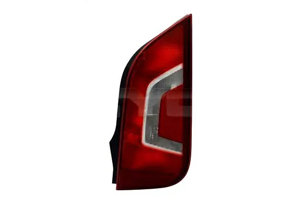 lampa-vw-up-hatchback-tyc-stan-nowy