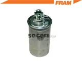 filtr-paliwa-seat-fram-fram-producent-czesci-fram