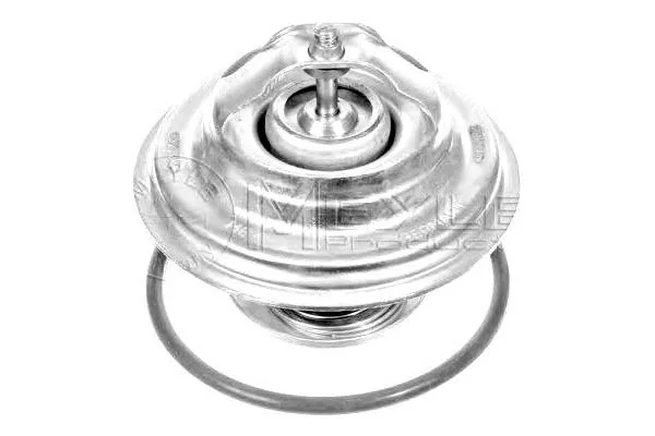 termostat-vw-71c-a4-26-2-meyle-stan-nowy