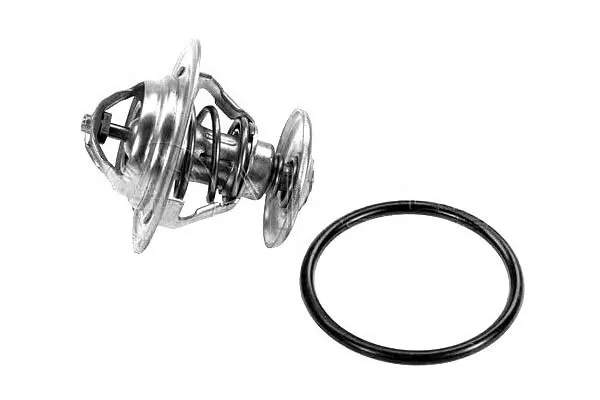 termostat-vw-80c-a80-100-golf-meyle-stan-nowy