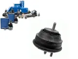 poduszka-silnika-bmw-5-e34-7-e32-8-e31-3-0-4