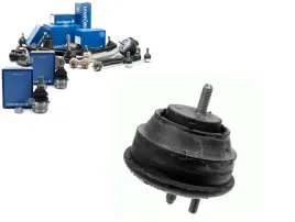 poduszka-silnika-bmw-5-e34-7-e32-8-e31-3-0-4