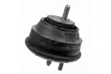 poduszka-silnika-bmw-5-e34-7-e32-8-e31-3-0-4-stan-nowy