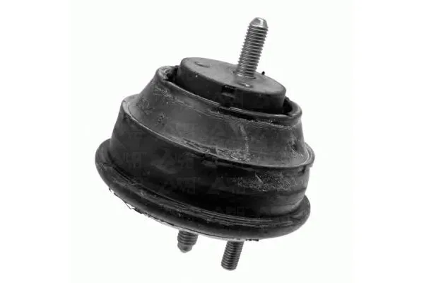 poduszka-silnika-bmw-5-e34-7-e32-8-e31-3-0-4-stan-nowy