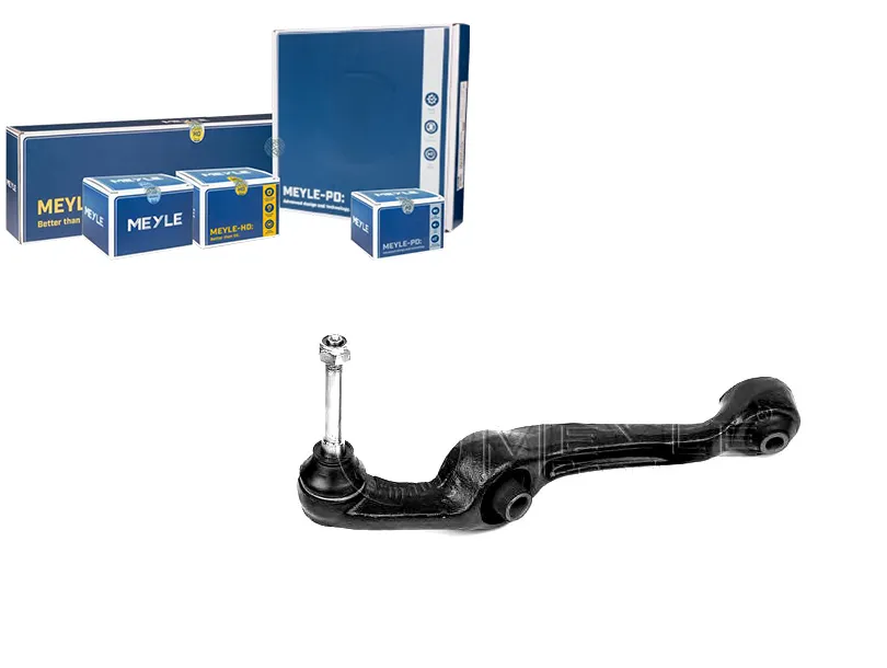 wahacz-bmw-przod-e21-pr-75-83-meyle