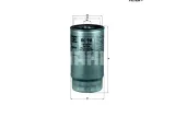 filtr-paliwa-bmw-3-e36-5-e34-5-e39-7-e38-1-stan-nowy