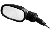 lusterko-ford-van-wezel-stan-nowy