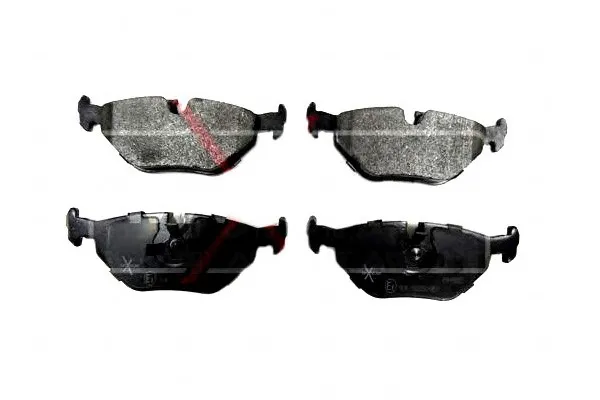 klocki-hamulcowe-bmw-tyl-e32-e34-maxgear-stan-nowy