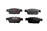 klocki-hamulcowe-daewoo-przod-tico-maxgear-stan-nowy