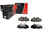 klocki-hamulcowe-ford-przod-transit91-maxgear