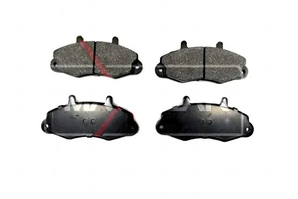 klocki-hamulcowe-ford-przod-transit91-maxgear-stan-nowy