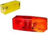 lampa-tylna-hella