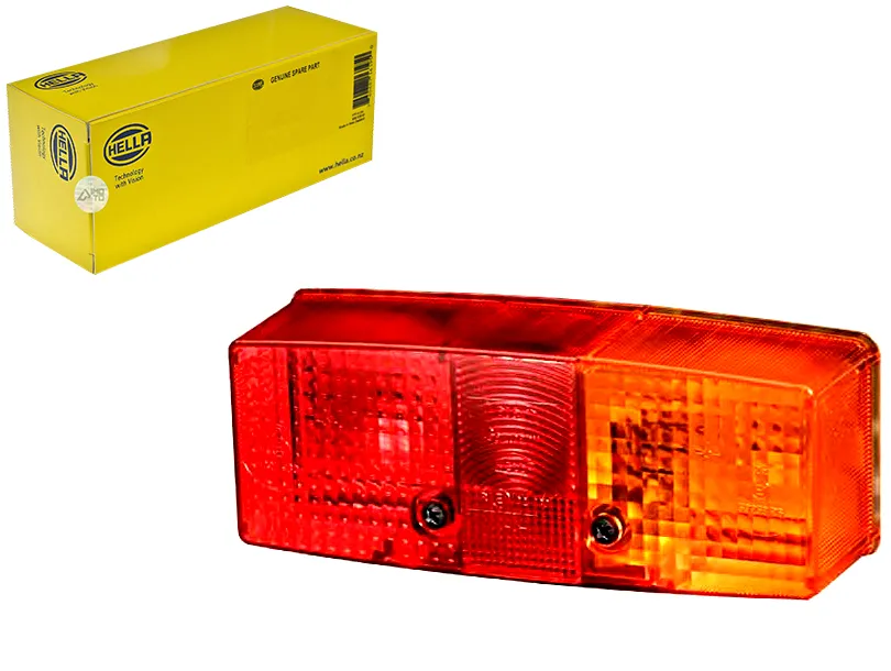 lampa-tylna-hella