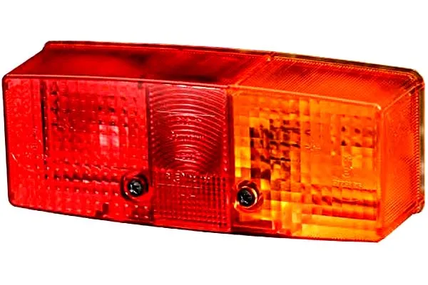 lampa-tylna-hella-stan-nowy