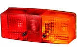 lampa-tylna-hella-stan-nowy