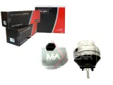 poduszka-silnika-vw-a4-a6-pas-maxgear