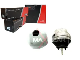 poduszka-silnika-vw-a4-a6-pas-maxgear