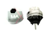 poduszka-silnika-vw-a4-a6-pas-maxgear-stan-nowy
