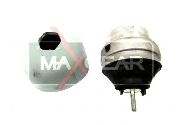 poduszka-silnika-vw-a4-a6-pas-maxgear-stan-nowy