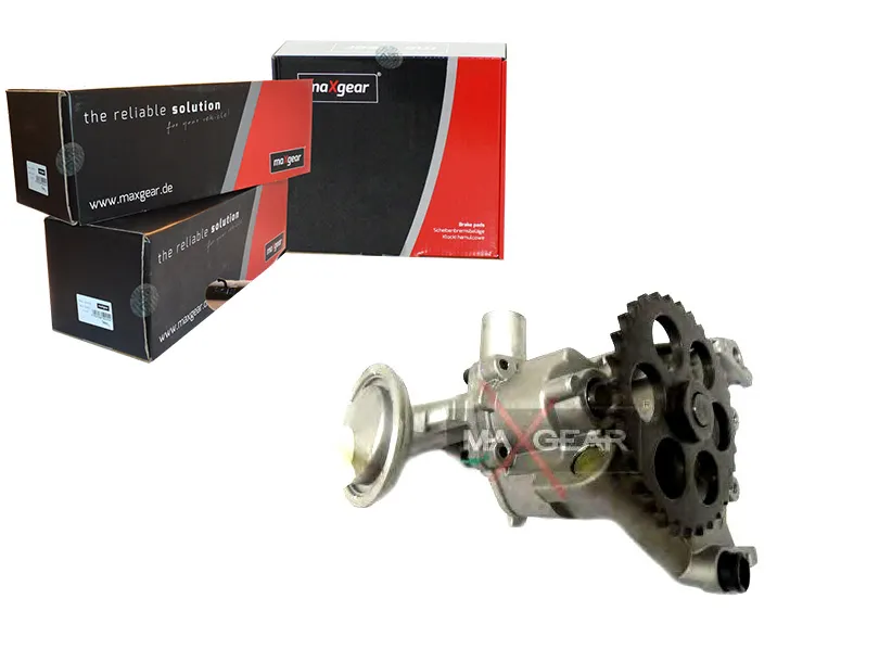 pompa-oleju-vw-105-13b-maxgear