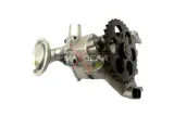 pompa-oleju-vw-105-13b-maxgear-stan-nowy