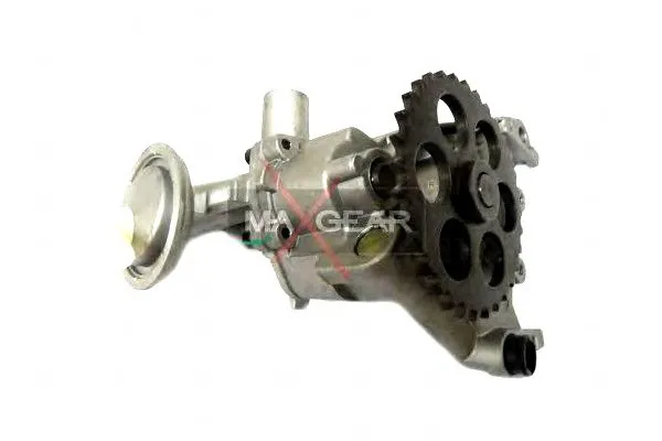 pompa-oleju-vw-105-13b-maxgear-stan-nowy
