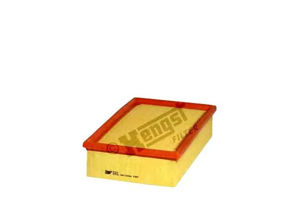filtr-powietrza-bmw-3-e30-3-e36-5-e28-5-e34-stan-nowy