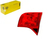 lampa-hella