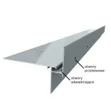 profil-okapowy-prosty-w35-system-pro-renoplast