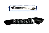 przewod-intercoolera-bmw-20d-e60-bugiad-stan-nowy