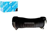 przewod-intercoolera-vw-a6-27tdi-30tdi-bugiad