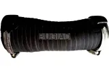 przewod-intercoolera-vw-a6-27tdi-30tdi-bugiad-stan-nowy