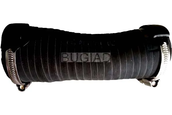 przewod-intercoolera-vw-a6-27tdi-30tdi-bugiad-stan-nowy