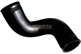 przewod-intercoolera-vw-a4-20tfsi-04-bugiad-stan-nowy
