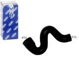 przewod-intercoolera-vw-19tdi-sasic