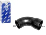 przewod-intercoolera-vw-19tdi-sasic