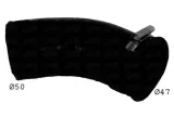 przewod-intercoolera-vw-14tsi-sasic-stan-nowy