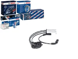 przewody-zaplonowe-daewoo-bosch