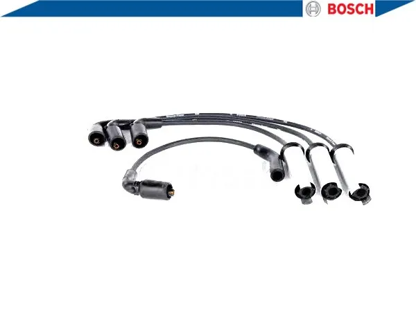 przewody-zaplonowe-daewoo-bosch-stan-nowy