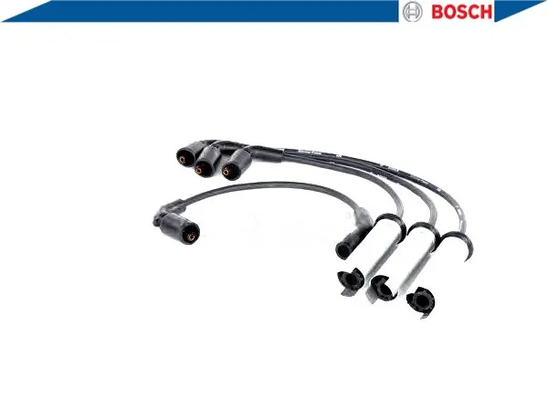 przewody-zaplonowe-daewoo-bosch-typ-samochodu-samochody-osobowe-samochody-dostawcze