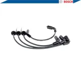 przewody-zaplonowe-daewoo-bosch-jakosc-czesci-zgodnie-z-gvo-q-oryginal-z-logo-producenta-czesci-oem-oes