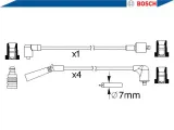 przewody-zaplonowe-bosch-jakosc-czesci-zgodnie-z-gvo-q-oryginal-z-logo-producenta-czesci-oem-oes